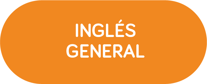 ingles para adultos