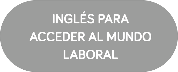 ingles para trabajar